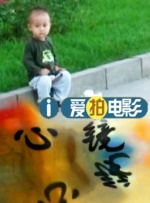 色aaa